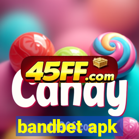 bandbet apk